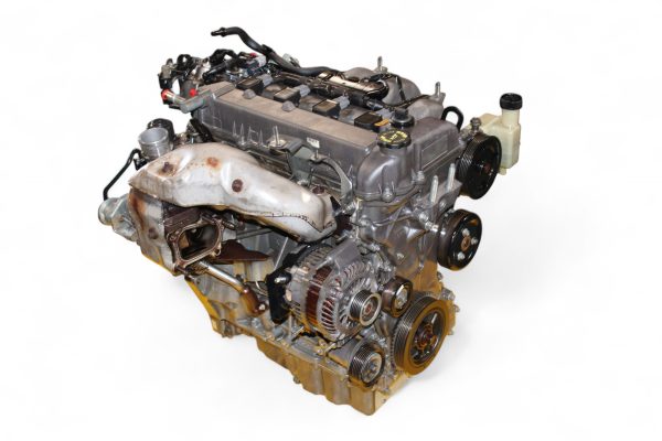 2007 2012 mazda cx7 2.3l dohc disi turbo engine jdm l3 vdt l3vdt l3 cx 7