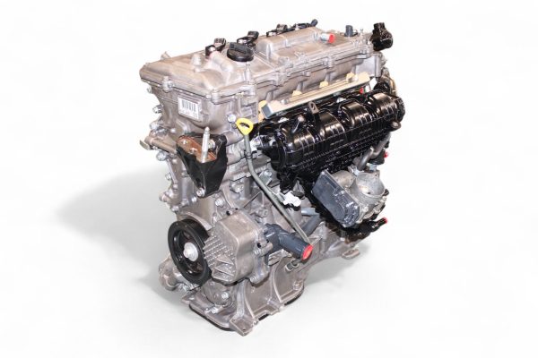 2010 2011 2012 2013 2014 2015 toyota prius 1.8l hybrid engine jdm 2zr fxe 2zrfxe 2zr