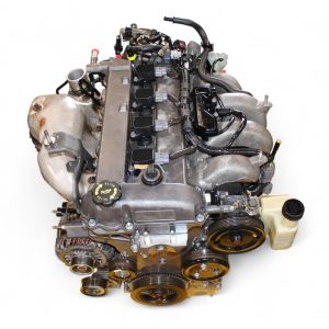 2007 2012 mazda cx7 2.3l dohc disi turbo engine jdm l3 vdt l3vdt l3 cx 7