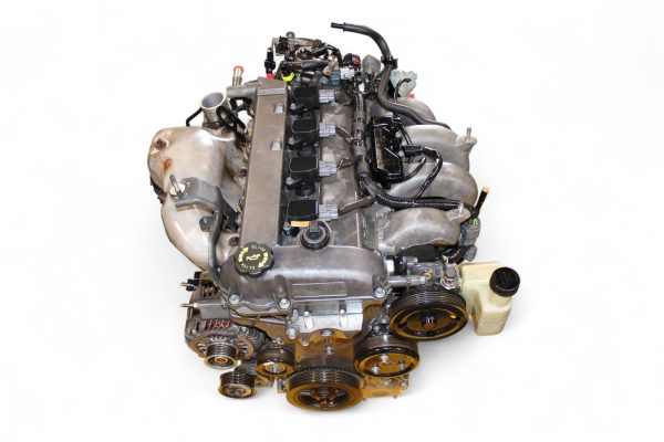 2007 2012 mazda cx7 2.3l dohc disi turbo engine jdm l3 vdt l3vdt l3 cx 7
