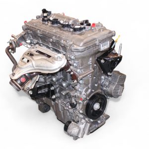 2010 2011 2012 2013 2014 2015 toyota prius 1.8l hybrid engine jdm 2zr fxe 2zrfxe 2zr