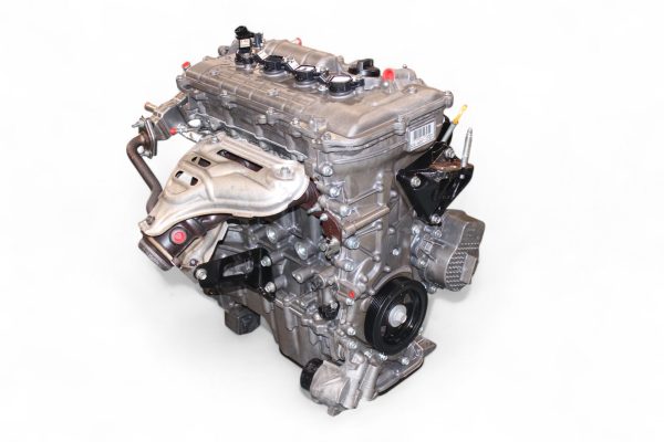 2010 2011 2012 2013 2014 2015 toyota prius 1.8l hybrid engine jdm 2zr fxe 2zrfxe 2zr
