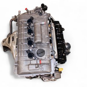 2010 2011 2012 2013 2014 2015 toyota prius 1.8l hybrid engine jdm 2zr fxe 2zrfxe 2zr