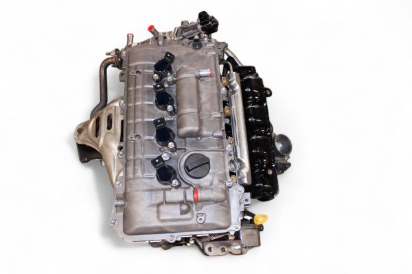 2010 2011 2012 2013 2014 2015 toyota prius 1.8l hybrid engine jdm 2zr fxe 2zrfxe 2zr
