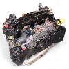 2004 2005 2006 subaru baja dohc dual avcs turbo 2.0l replacement engine jdm ej20x