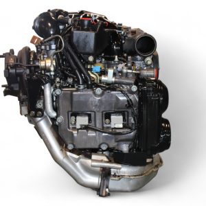 2004 2005 2006 subaru baja dohc dual avcs turbo 2.0l replacement engine jdm ej20x