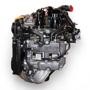2004 2005 2006 subaru baja dohc dual avcs turbo 2.0l replacement engine jdm ej20x