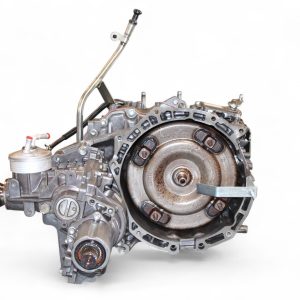 2007 2012 mazda cx7 2.3l turbo automatic awd transmission jdm l3 vdt l3vdt cx 7