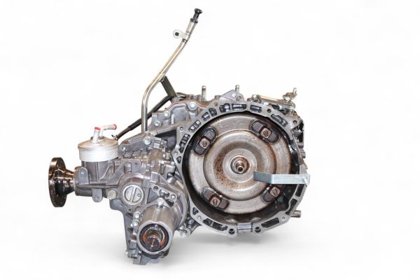 2007 2012 mazda cx7 2.3l turbo automatic awd transmission jdm l3 vdt l3vdt cx 7