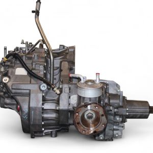2007 2012 mazda cx7 2.3l turbo automatic awd transmission jdm l3 vdt l3vdt cx 7
