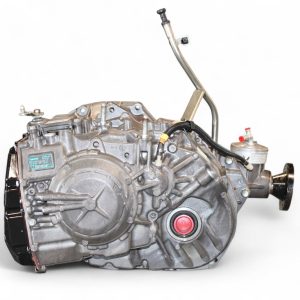 2007 2012 mazda cx7 2.3l turbo automatic awd transmission jdm l3 vdt l3vdt cx 7