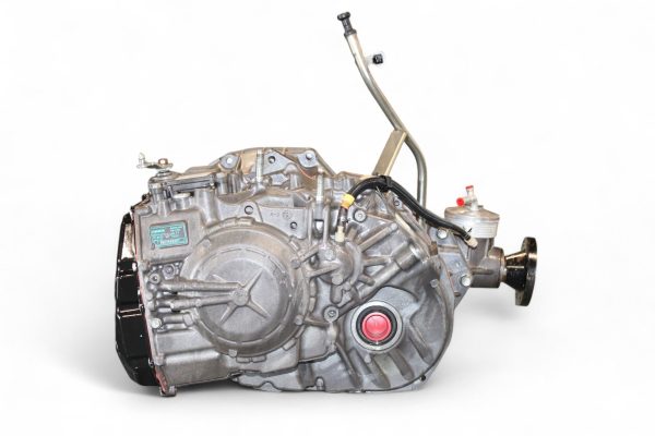 2007 2012 mazda cx7 2.3l turbo automatic awd transmission jdm l3 vdt l3vdt cx 7