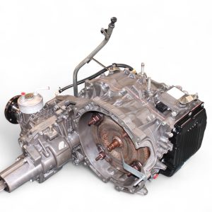 2007 2012 mazda cx7 2.3l turbo automatic awd transmission jdm l3 vdt l3vdt cx 7