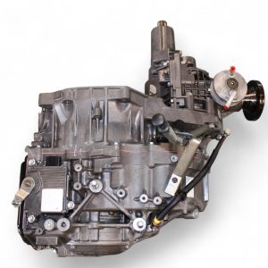 2007 2012 mazda cx7 2.3l turbo automatic awd transmission jdm l3 vdt l3vdt cx 7