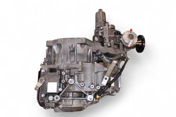 2007 2012 mazda cx7 2.3l turbo automatic awd transmission jdm l3 vdt l3vdt cx 7
