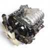 1996 1997 1998 1999 2000 2001 2002 toyota 4runner 3.4l v6 engine jdm 5vz fe 5vzfe 5vz