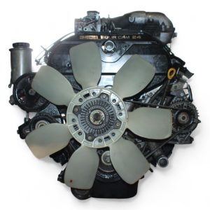 1996 1997 1998 1999 2000 2001 2002 toyota 4runner 3.4l v6 engine jdm 5vz fe 5vzfe 5vz