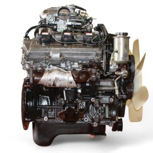 1996 1997 1998 1999 2000 2001 2002 toyota 4runner 3.4l v6 engine jdm 5vz fe 5vzfe 5vz