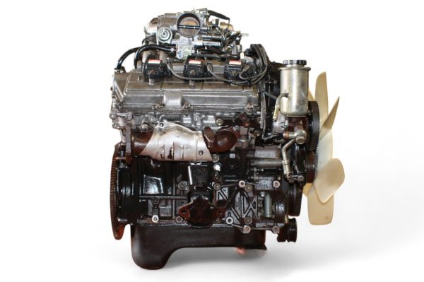 1996 1997 1998 1999 2000 2001 2002 toyota 4runner 3.4l v6 engine jdm 5vz fe 5vzfe 5vz