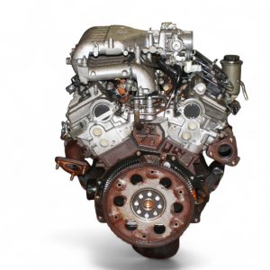 1996 1997 1998 1999 2000 2001 2002 toyota 4runner 3.4l v6 engine jdm 5vz fe 5vzfe 5vz