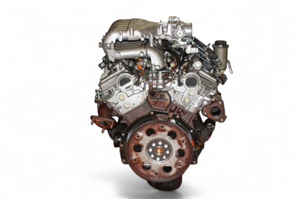 1996 1997 1998 1999 2000 2001 2002 toyota 4runner 3.4l v6 engine jdm 5vz fe 5vzfe 5vz