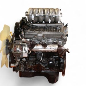 1996 1997 1998 1999 2000 2001 2002 toyota 4runner 3.4l v6 engine jdm 5vz fe 5vzfe 5vz