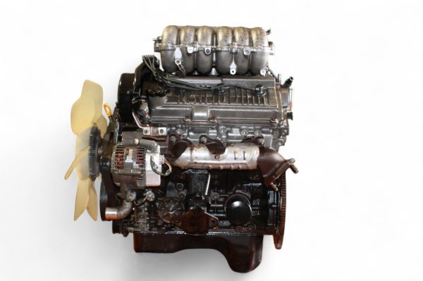 1996 1997 1998 1999 2000 2001 2002 toyota 4runner 3.4l v6 engine jdm 5vz fe 5vzfe 5vz