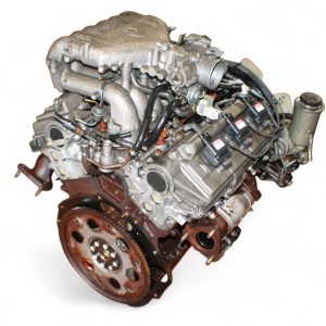 1996 1997 1998 1999 2000 2001 2002 toyota 4runner 3.4l v6 engine jdm 5vz fe 5vzfe 5vz
