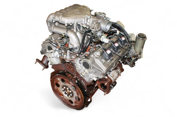 1996 1997 1998 1999 2000 2001 2002 toyota 4runner 3.4l v6 engine jdm 5vz fe 5vzfe 5vz
