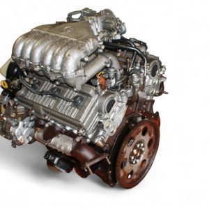 1996 1997 1998 1999 2000 2001 2002 toyota 4runner 3.4l v6 engine jdm 5vz fe 5vzfe 5vz