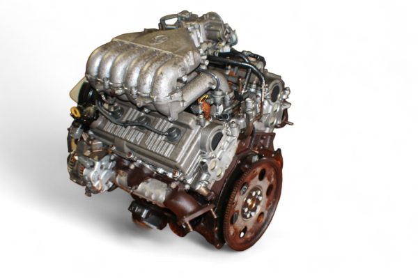 1996 1997 1998 1999 2000 2001 2002 toyota 4runner 3.4l v6 engine jdm 5vz fe 5vzfe 5vz