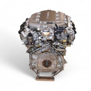 2005 2006 honda odyssey ex l touring 3.0l vcm replacement engine for 3.5l j35a7 jdm j30a
