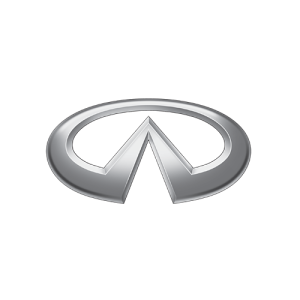 Infiniti