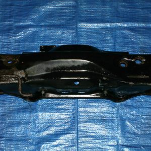 JDM 00 01 02 03 SUBARU IMPREZA WRX STI VER7 BUGEYE SEDAN OEM RHD REAR SUBFRAME