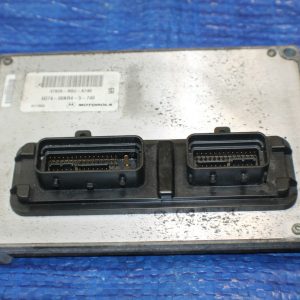 JDM HONDA OEM AUTOMATIC ECU (ENGINE CONTROL UNIT) J35A 37820-RDJ-J540
