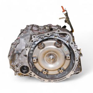 2006 2007 2008 toyota rav4 2.4l 4 cylinder 2wd automatic transmission jdm 2az fe 2azfe 4x2