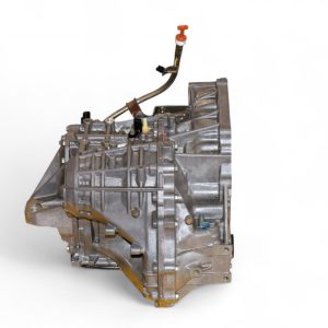 2006 2007 2008 toyota rav4 2.4l 4 cylinder 2wd automatic transmission jdm 2az fe 2azfe 4x2