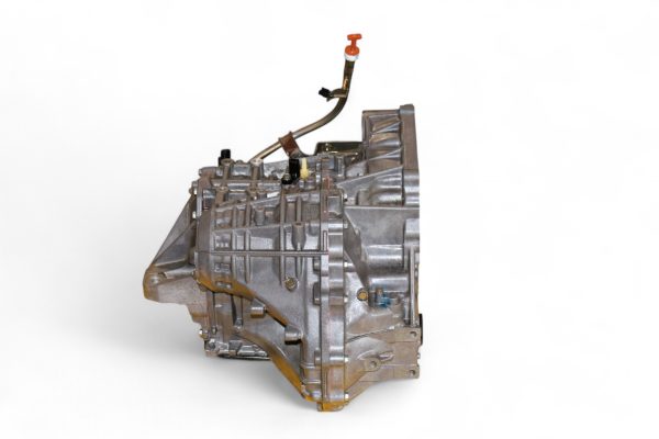 2006 2007 2008 toyota rav4 2.4l 4 cylinder 2wd automatic transmission jdm 2az fe 2azfe 4x2
