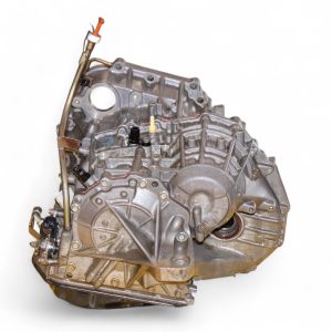 2006 2007 2008 toyota rav4 2.4l 4 cylinder 2wd automatic transmission jdm 2az fe 2azfe 4x2