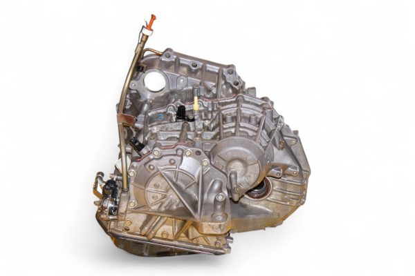 2006 2007 2008 toyota rav4 2.4l 4 cylinder 2wd automatic transmission jdm 2az fe 2azfe 4x2