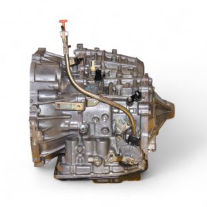 2006 2007 2008 toyota rav4 2.4l 4 cylinder 2wd automatic transmission jdm 2az fe 2azfe 4x2