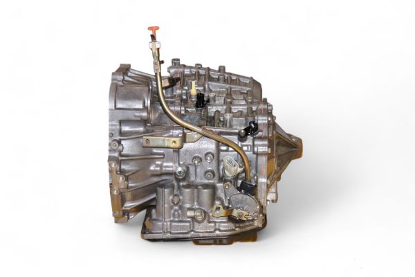 2006 2007 2008 toyota rav4 2.4l 4 cylinder 2wd automatic transmission jdm 2az fe 2azfe 4x2