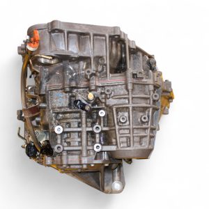 2006 2007 2008 toyota rav4 2.4l 4 cylinder 2wd automatic transmission jdm 2az fe 2azfe 4x2