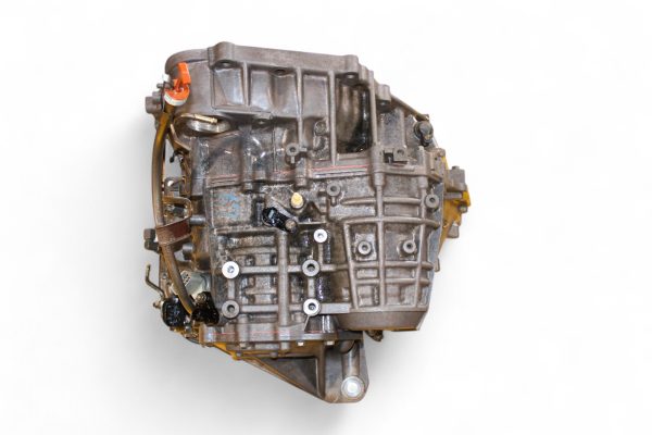 2006 2007 2008 toyota rav4 2.4l 4 cylinder 2wd automatic transmission jdm 2az fe 2azfe 4x2