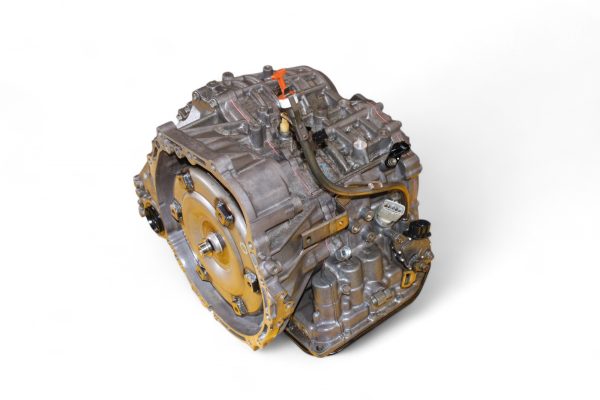 2006 2007 2008 toyota rav4 2.4l 4 cylinder 2wd automatic transmission jdm 2az fe 2azfe 4x2