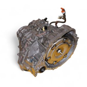 2006 2007 2008 toyota rav4 2.4l 4 cylinder 2wd automatic transmission jdm 2az fe 2azfe 4x2