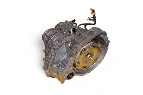 2006 2007 2008 toyota rav4 2.4l 4 cylinder 2wd automatic transmission jdm 2az fe 2azfe 4x2