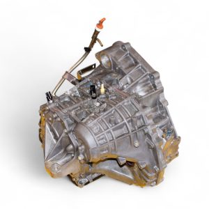 2006 2007 2008 toyota rav4 2.4l 4 cylinder 2wd automatic transmission jdm 2az fe 2azfe 4x2