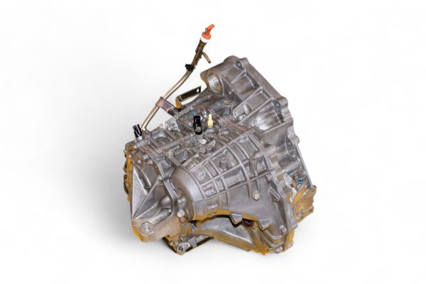 2006 2007 2008 toyota rav4 2.4l 4 cylinder 2wd automatic transmission jdm 2az fe 2azfe 4x2