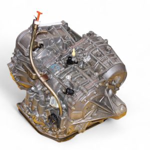 2006 2007 2008 toyota rav4 2.4l 4 cylinder 2wd automatic transmission jdm 2az fe 2azfe 4x2